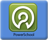 HP Powerschool