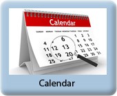 HP-calendar