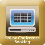 HP_Conf-booking