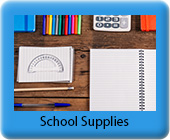 HP_School_Supplies