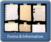 HP-forms-info
