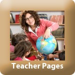 HP_Teacherpages