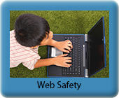 hp_web-safety
