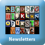 TP_Newsletters2